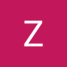 GradyZ58's profile picture. If you're looking for a new Tesla, use my referral code: 
https://t.co/AyRn3lbVEq