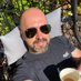 Arron E. (@arron_etchells) Twitter profile photo Arron E. (@arron_etchells) Twitter profile photo