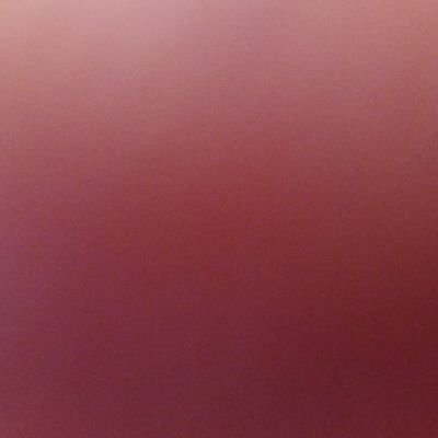 kefakioge's profile picture. 