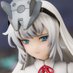 ヤマジン (@rlrlrlya) Twitter profile photo ヤマジン (@rlrlrlya) Twitter profile photo