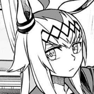 CxPvlLOiulCbRdS's profile picture. 😗👋