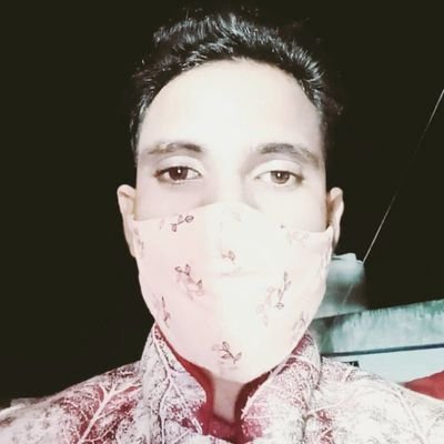 Amancha41136671's profile picture. 🙏