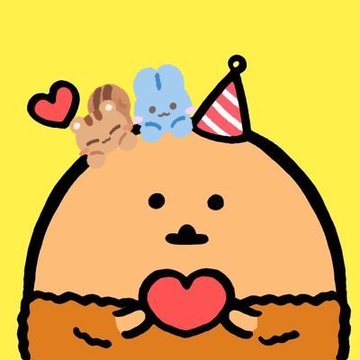 우도さんのプロフィール画像