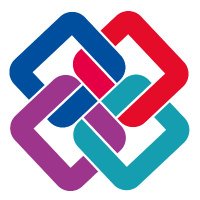 buildingSMART Norge (@buildingsmartno) 's Twitter Profile