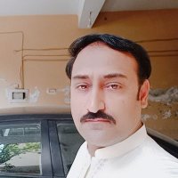 Shahzad Mirza (@mirzashahzadan3) 's Twitter Profile
