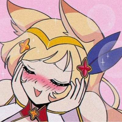 20
✩ music & art lover ✩
☾ dead by daylight & league of legends ☽