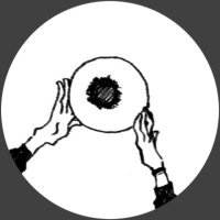 ( 目 ) (@cs_janiform) 's Twitter Profile