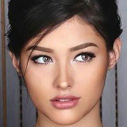 sachinko931's profile picture. 𝕏 だけのお付き合い。呟きは虚構です。船橋法典大学法学部目には目を歯には歯を学科卒。スナック市川ママ。来る者拒まず去る者追わず。ブロックされるのはよっぽどの人。DM基本返答せず。架空の人物垢。拾い画垢。本当はおじさん垢。呼び捨てでどうぞ。いいねやRPは単なる情報紹介、賛意にあらず。