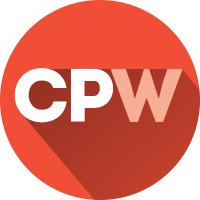 Cooper Parry Wealth (@wealthcp) 's Twitter Profile