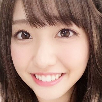 お金を稼ぎたくAgletを中心にNFTや暗号資産、バイナリー実践中(`・ω・´) 同士の方、情報交換しましょ♪稼げる、稼げた情報発信中♡怪しくなければフォロバ100%⭐︎無言フォロー失礼します(;・∀・)エアドロ用タグ付けOK❣稼ぎたい皆さん仲良くしてください♥主にバイナリーはインスタにて発信中です❣