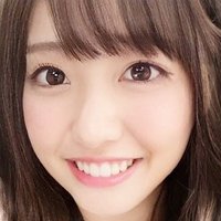 Mio (@mf_o_ku) 's Twitter Profile