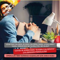 gençemek(@gencemekdergisi) 's Twitter Profile Photo