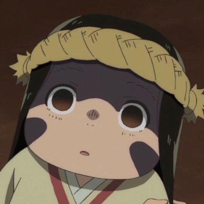 jiaozeyutt's profile picture. 