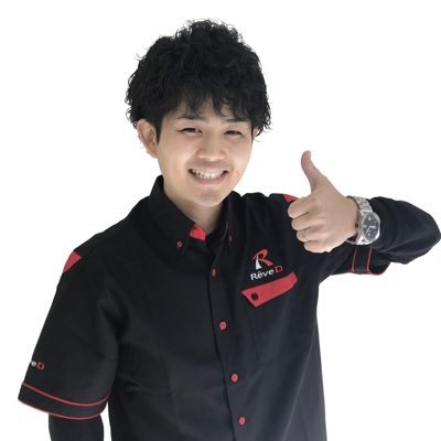 ReveDtakahiro Profile Picture