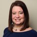 Dawn Semancik (@dsemancik) Twitter profile photo Dawn Semancik (@dsemancik) Twitter profile photo