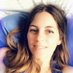 Sarah Volpe (@sarahvolpe9) Twitter profile photo Sarah Volpe (@sarahvolpe9) Twitter profile photo