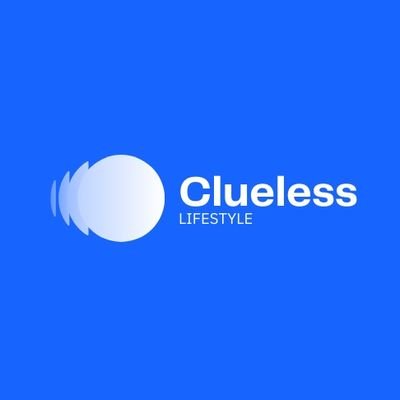 CluelessLiving Profile Picture