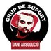 Grup de Suport Dani Gallardo🖤❤️ (@DaniAbsolucio) Twitter profile photo