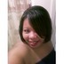 wendy matthews - @wendymatthews2 - Twitter