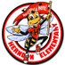 Herndon Elementary (@Herndon_ES) Twitter profile photo