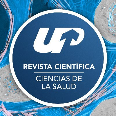 ¡Hola!
Somos la Revista Científica de Ciencias de la Salud de la @upacificoPY
💙