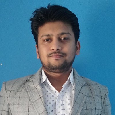 PHP, NodeJS, ExpressJS, VueJS & Laravel Expert, RestAPI Expert
Immediate start.
SaaS Project Lead