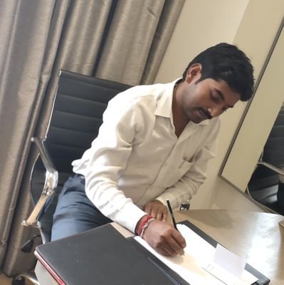 DileepK17378376's profile picture. 