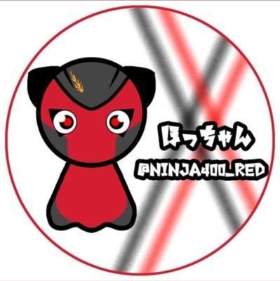 Ninja400_RED Profile Picture