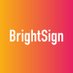 BrightSign Glove (@brightsignglove) Twitter profile photo BrightSign Glove (@brightsignglove) Twitter profile photo