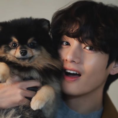 yuutetete's profile picture. 🧸💜だけどみんなを愛でています🔎 #大人ARMYさんと繋がりたい 遊びに行けるお友達、海外にも一緒に行けるお友達募集中です🫶🏻 2022.4/15-4/16PTD_LV🇺🇸10/15YTC釜山🇰🇷11/20🇰🇷✈️🐻💜無言フォロー失礼します🙏