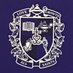 VP Swastek - All Saints TCDSB (@swastekpina) Twitter profile photo VP Swastek - All Saints TCDSB (@swastekpina) Twitter profile photo