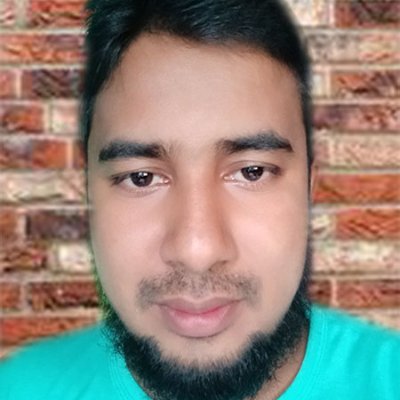 AminulI25124984's profile picture. Hi! My Name is "Aminul Islam". I`m a Professional Digital Marketer and Social Media Expert. Also expert on YouTube Marketing, Facebook Marketing ‍and Others.