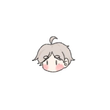 (로그아웃) 벡시님🏐さんのプロフィール画像