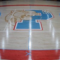 Kasey Brooks (@coachbrooksphs) 's Twitter Profile