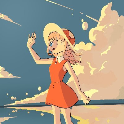Illustrator - Graphic Design
https://t.co/oBkXmIqE2l
https://t.co/eCsJXtRLiK