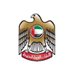 UAE Embassy Seoul (@uaeembassyrok) Twitter profile photo UAE Embassy Seoul (@uaeembassyrok) Twitter profile photo