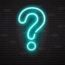 Lachlan Moore - @SomebodyLost__ - Twitter