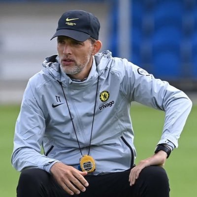 cuevas_sly's profile picture. Football Lover//A proud Chelsea fc Fan