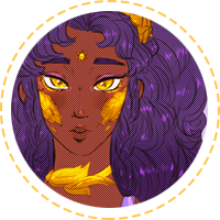 ✧ — 𝘉𝘦 𝘴𝘵𝘪𝘭𝘭, 𝓶𝔂 𝓵𝓸𝓿𝓮. . .ᅠᅠᅠᅠᅠᅠᅠᅠᅠᅠᅠᅠ
𝘐 𝒘𝒊𝒍𝒍 𝕣𝕖𝕥𝕦𝕣𝕟 𝘵𝘰 𝘺𝘰𝘶 — ✽