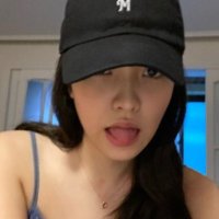 cala (@catsacd) 's Twitter Profile