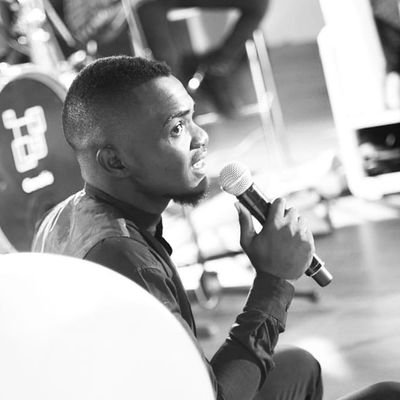 zhwampy1's profile picture. 