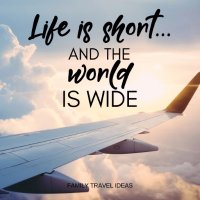 Olive Lounge Travel (@oliveloungetrav) 's Twitter Profile