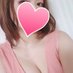 滝沢かえで🦋Gaiaガイア (@h6aljru5axjdyq6) Twitter profile photo 滝沢かえで🦋Gaiaガイア (@h6aljru5axjdyq6) Twitter profile photo