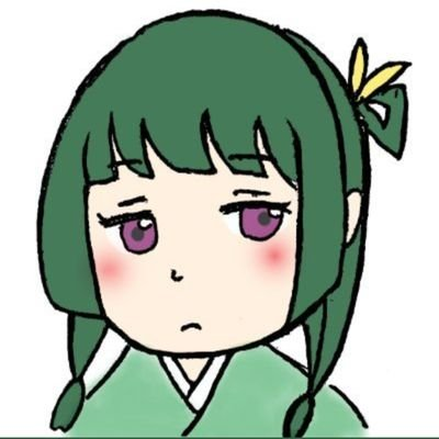 わこわこさんのプロフィール画像