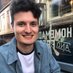 Ralph Wingfield (@ralphwingfield) Twitter profile photo Ralph Wingfield (@ralphwingfield) Twitter profile photo