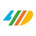 4D Life (@your4dlife) Twitter profile photo 4D Life (@your4dlife) Twitter profile photo