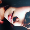 Ruth Edge - @RuthEdge - Twitter