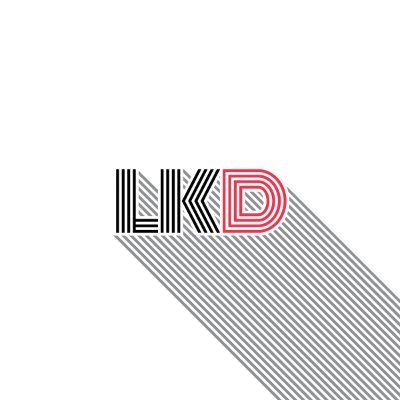 LAKOUDIGITAL