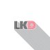 LAKOUDIGITAL (@lakoudigital) Twitter profile photo