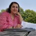 Isar Nejadgholi (@isarnejadgholi) Twitter profile photo Isar Nejadgholi (@isarnejadgholi) Twitter profile photo